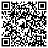 QR Code for Fantastic Sams Hair Salons in Waynesboro, VA 22980