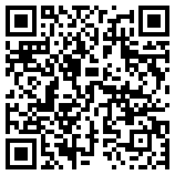 QR Code for First Citizens Bank in Christiansburg, VA 24073
