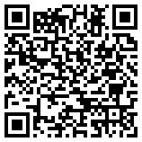 QR Code for Fleshner & Kim Llp in Chantilly, VA 20151
