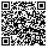 QR Code for Franklin Properties in Sterling, VA 20166