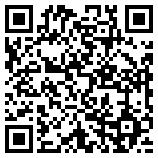 QR Code for Franklin's Drywall in Quicksburg, VA 22847