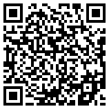 QR Code for Gawen Perry F SR RL Est in Arlington, VA 22205