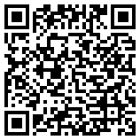 QR Code for Gci Techsource in Springfield, VA 22150