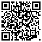 QR Code for Geeks Mobile in Norfolk, VA 23510