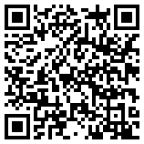 QR Code for Gewanter Harry L MD in Midlothian, VA 23114