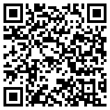 QR Code for Giles County in Pearisburg, VA 24134