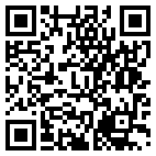 QR Code for DR Ginsburg MD in Newport News, VA 23606