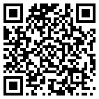 QR Code for Global Resale in Rockville, VA 23146