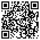 QR Code for Gnc in Gloucester, VA 23061