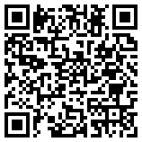 QR Code for H&R Block in Fairlawn, VA 24141