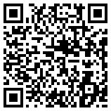 QR Code for Hall Sexton General Contracting in Midlothian, VA 23113