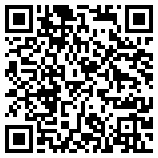 QR Code for Hampton Computer Repair Service in Hampton, VA 23670