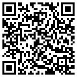 QR Code for Hampton Roads Community Foundation in Norfolk, VA 23510