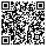 QR Code for Hardesty Construction in Midlothian, VA 23113