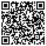QR Code for Harris Calvin Gregg in Midlothian, VA 23113