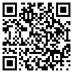 QR Code for Hna Salon & Spa in Falls Church, VA 22046