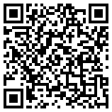 QR Code for Hobbs Contracting in Chesapeake, VA 23320