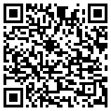 QR Code for Cnl Software in Ashburn, VA 20147