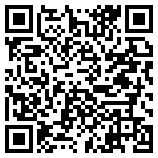 QR Code for US Health Ahmed Attia | Health Insurance | Life Insurance United Health Care Company in Alexandria, VA 22302
