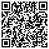 QR Code for Hubbard Maury A JR Dentist in Richmond, VA 23220