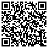 QR Code for Hunting Hills Family Dentistry in Rocky Mount, VA 24151