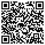 QR Code for Hyatt Olga D Real Est in Chesapeake, VA 23320
