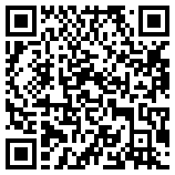 QR Code for Immaculate Impressions Salon in Newport News, VA 23602
