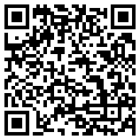 QR Code for Inst Chinese Language in Leesburg, VA 20176