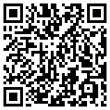 QR Code for Instart Logic in Ashburn, VA 20147