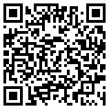 QR Code for Interstate Batteries in Norfolk, VA 23502