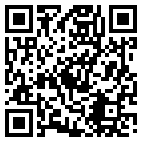 QR Code for Jo's Cleaners in Newport News, VA 23608
