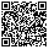 QR Code for Jukebox Diner in Sterling, VA 20164