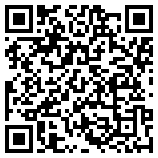 QR Code for Jun Lee Taekwondo in Leesburg, VA 20176