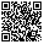 QR Code for Kazem Jonathan in Leesburg, VA 20176