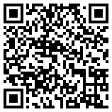 QR Code for Kelly's Construction in Yorktown, VA 23693