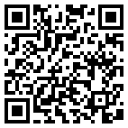 QR Code for Killahevlin - Reservations - World Wide Reservations Agency in Front Royal, VA 22630