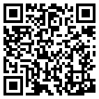 QR Code for Kolen Services in Fredericksburg, VA 22408
