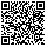 QR Code for Langley Flower Shop in Hampton, VA 23665