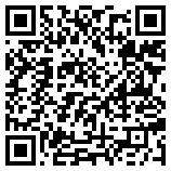 QR Code for Level 8 Technology in Fishersville, VA 22939
