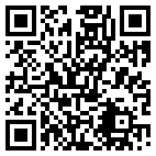 QR Code for Liam Shop in NEW CHURCH, VA 23415