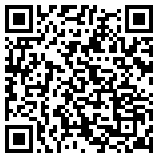 QR Code for Lifepoint Church in Fredericksburg, VA 22401