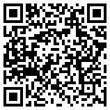 QR Code for Local Lock & Keys Quinton in Quinton, VA 23141