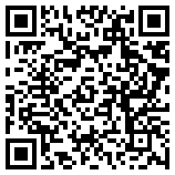 QR Code for Local Locksmith Clifton in Clifton, VA 20124