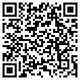 QR Code for Locksmith Service in Midlothian, VA 23112