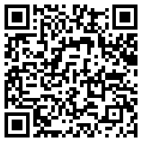 QR Code for Machismo Burrito Bar in Norfolk, VA 23510