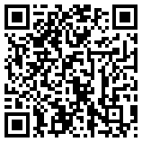QR Code for Maid for You in Seaford, VA 23696