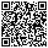 QR Code for Manassas Small Engine Service in Manassas, VA 20111