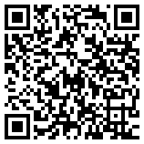 QR Code for Manhattan Taxi Cab Services in Richmond, VA 23220