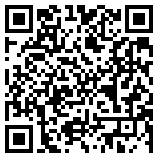 QR Code for Marco's Pizza in Henrico, VA 23233