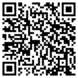 QR Code for Martin Industrial Testing in Sandston, VA 23150